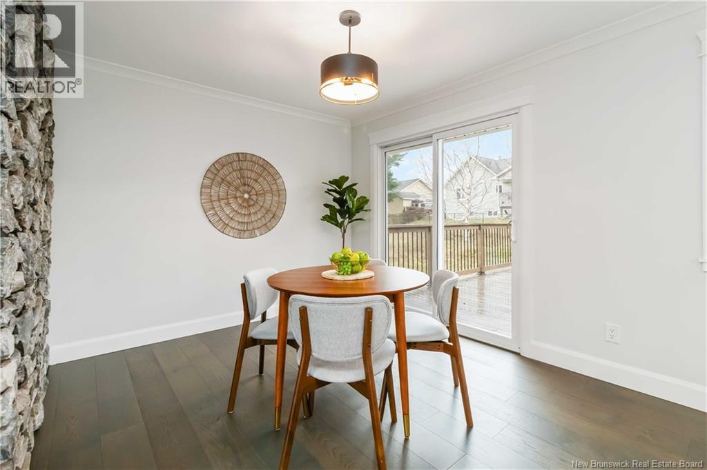 364 Gorge Road, Moncton, New Brunswick  E1G 3H8 - Photo 8 - NB130270