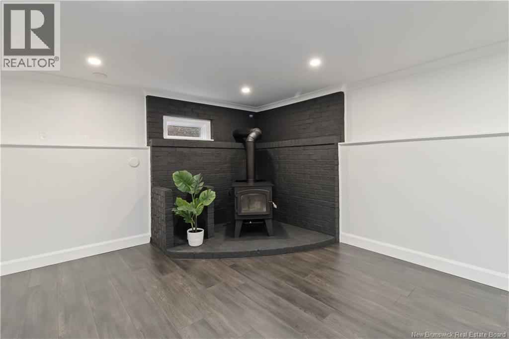 364 Gorge Road, Moncton, New Brunswick  E1G 3H8 - Photo 24 - NB130270