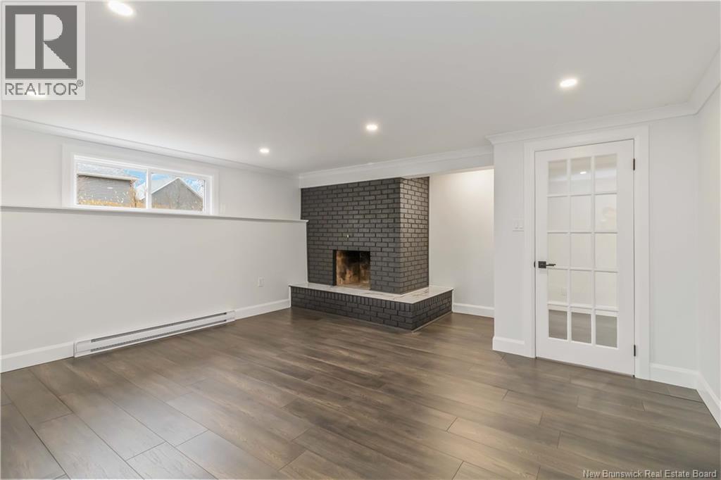 364 Gorge Road, Moncton, New Brunswick  E1G 3H8 - Photo 20 - NB130270