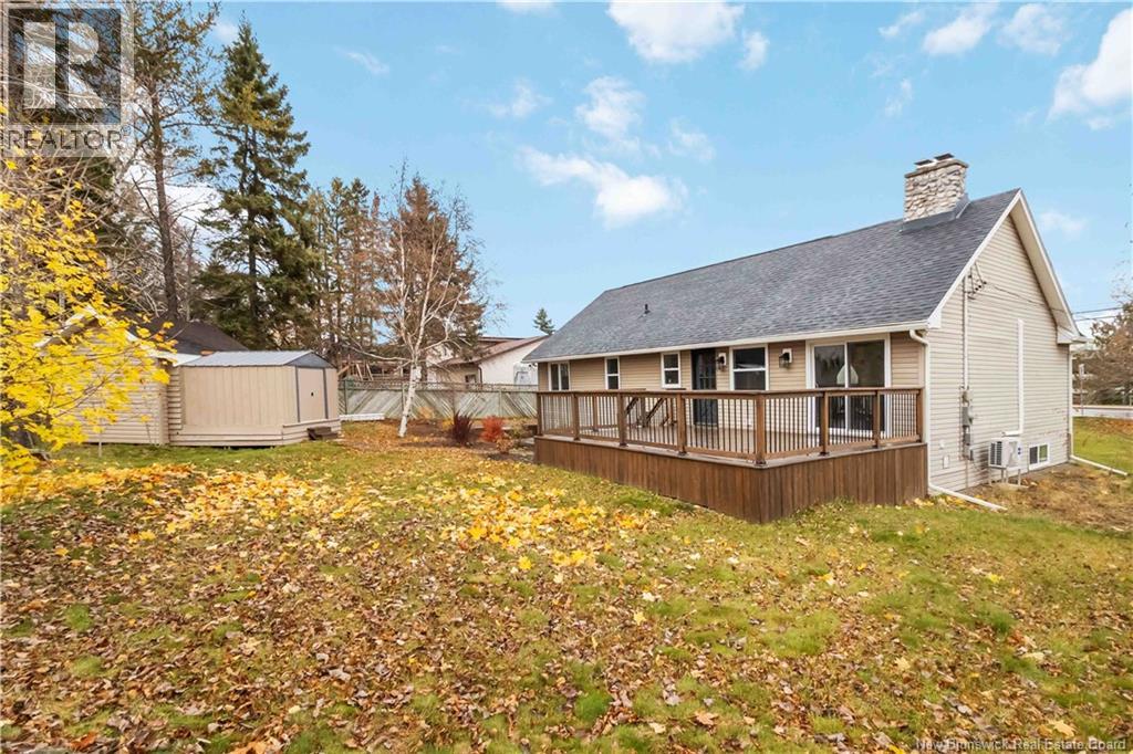 364 Gorge Road, Moncton, New Brunswick  E1G 3H8 - Photo 29 - NB130270