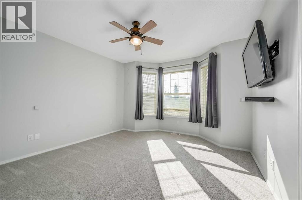 45 Cranberry Square, Calgary, Alberta  T3M 1J5 - Photo 14 - A2250737