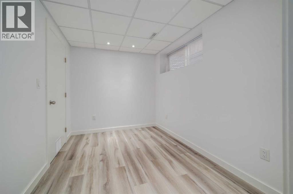 45 Cranberry Square, Calgary, Alberta  T3M 1J5 - Photo 25 - A2250737