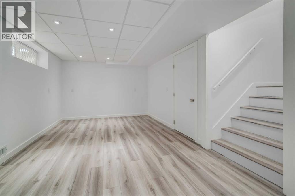 45 Cranberry Square, Calgary, Alberta  T3M 1J5 - Photo 22 - A2250737