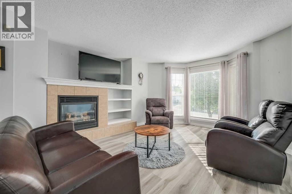 45 Cranberry Square, Calgary, Alberta  T3M 1J5 - Photo 6 - A2250737