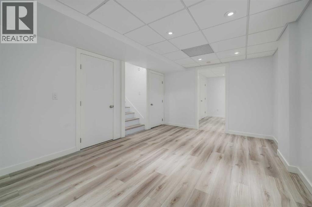 45 Cranberry Square, Calgary, Alberta  T3M 1J5 - Photo 24 - A2250737