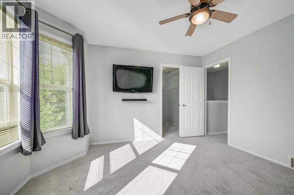 45 Cranberry Square, Calgary, Alberta  T3M 1J5 - Photo 16 - A2250737