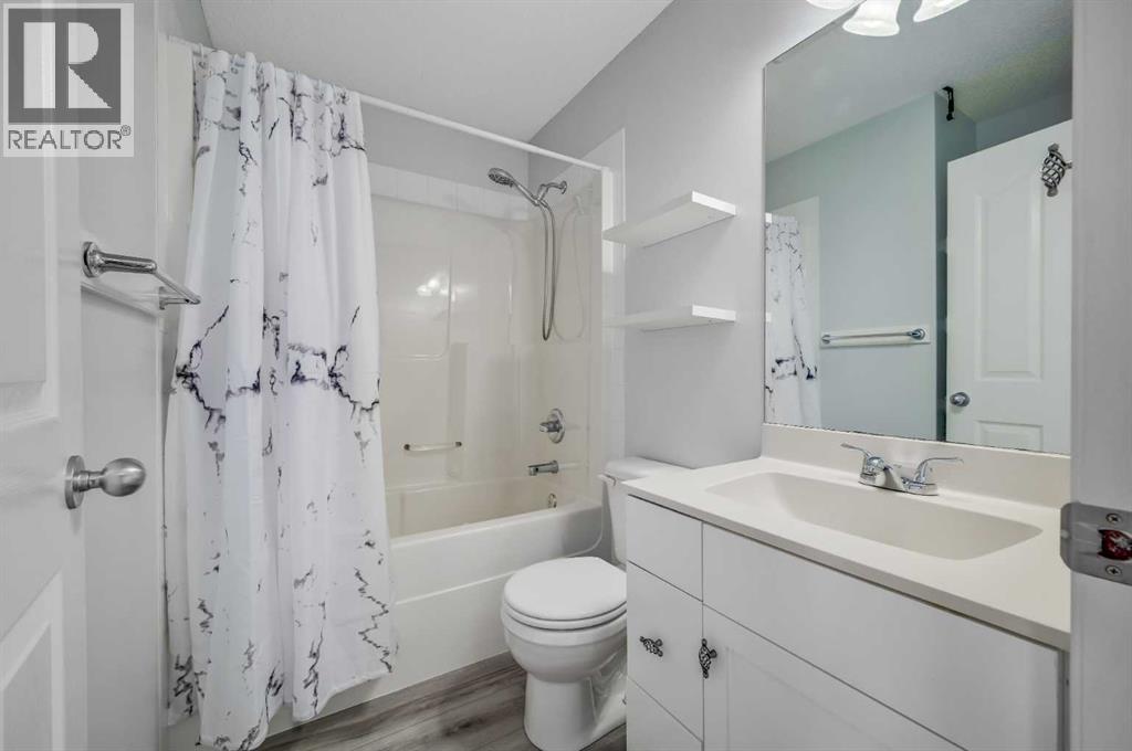 45 Cranberry Square, Calgary, Alberta  T3M 1J5 - Photo 21 - A2250737