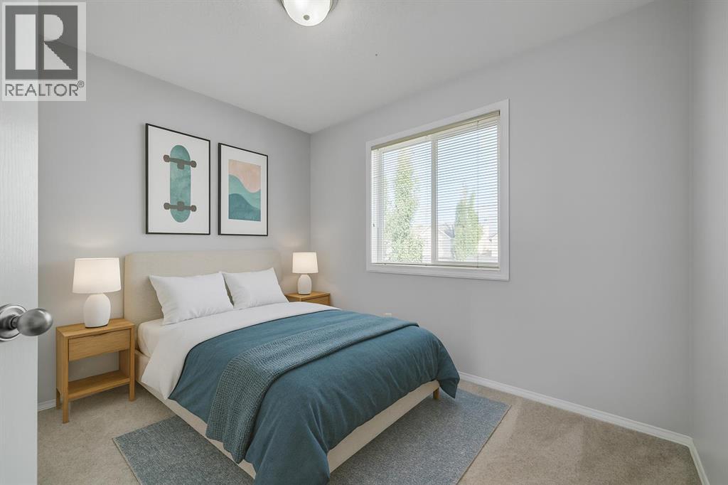 45 Cranberry Square, Calgary, Alberta  T3M 1J5 - Photo 39 - A2250737