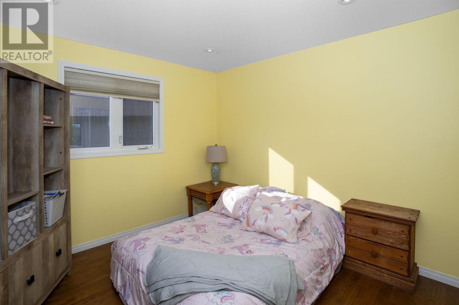 524 Fireweed Bay, Thunder Bay, Ontario  P7G 0A6 - Photo 23 - TB253434