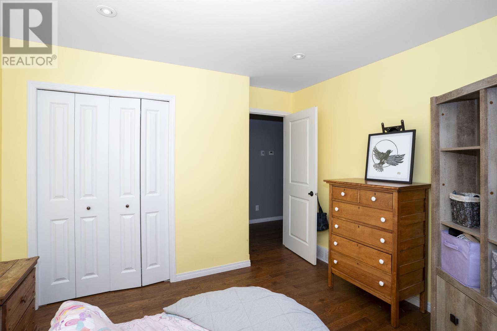 524 Fireweed Bay, Thunder Bay, Ontario  P7G 0A6 - Photo 24 - TB253434