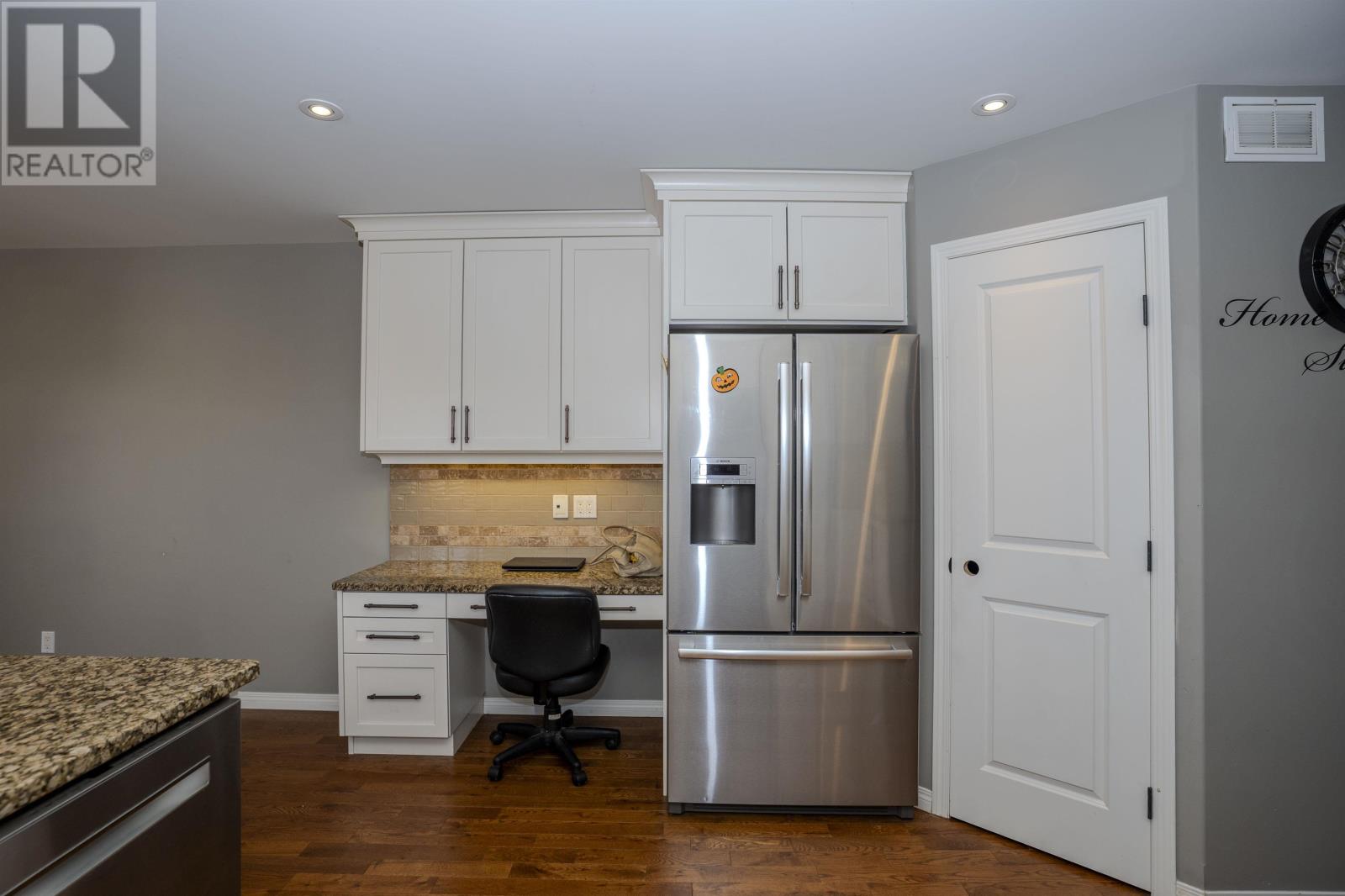 524 Fireweed Bay, Thunder Bay, Ontario  P7G 0A6 - Photo 12 - TB253434