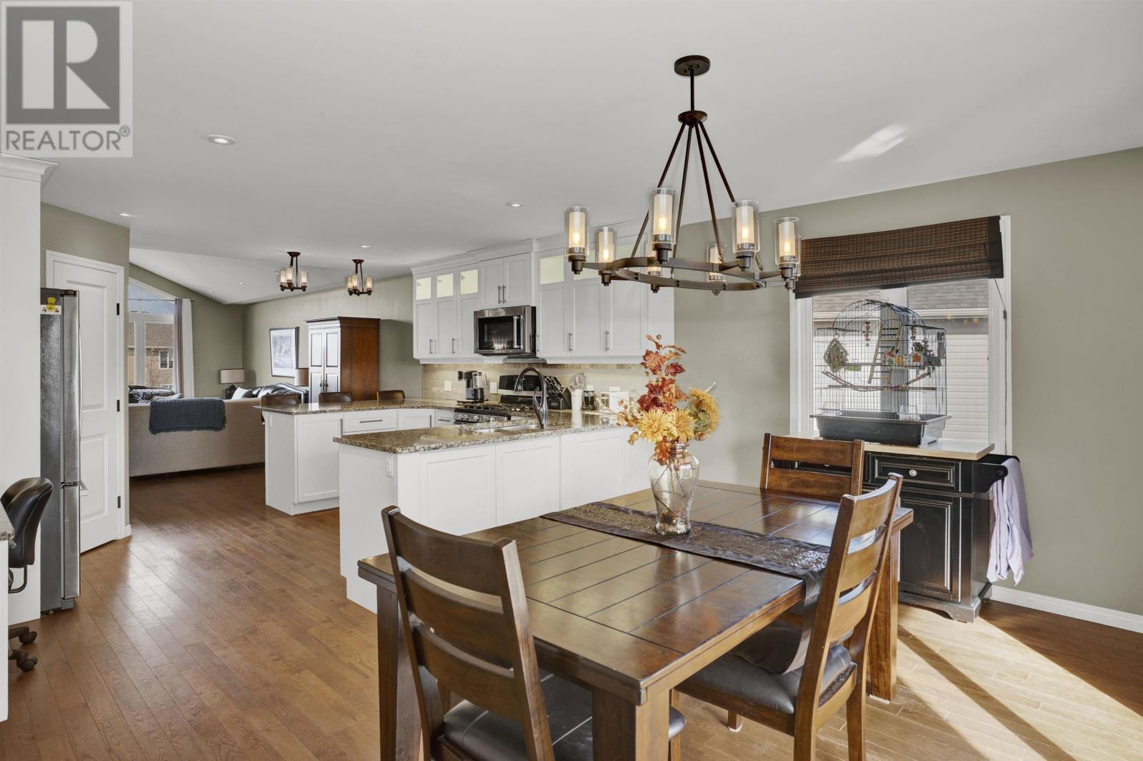 524 Fireweed Bay, Thunder Bay, Ontario  P7G 0A6 - Photo 13 - TB253434