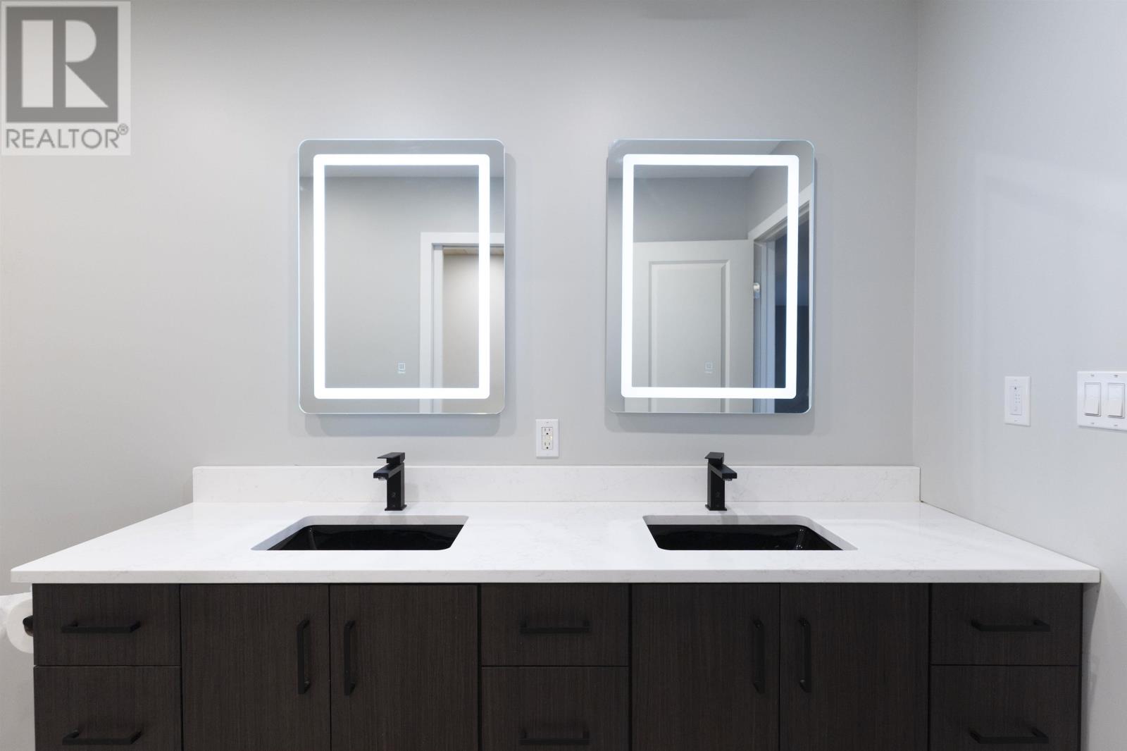 524 Fireweed Bay, Thunder Bay, Ontario  P7G 0A6 - Photo 30 - TB253434