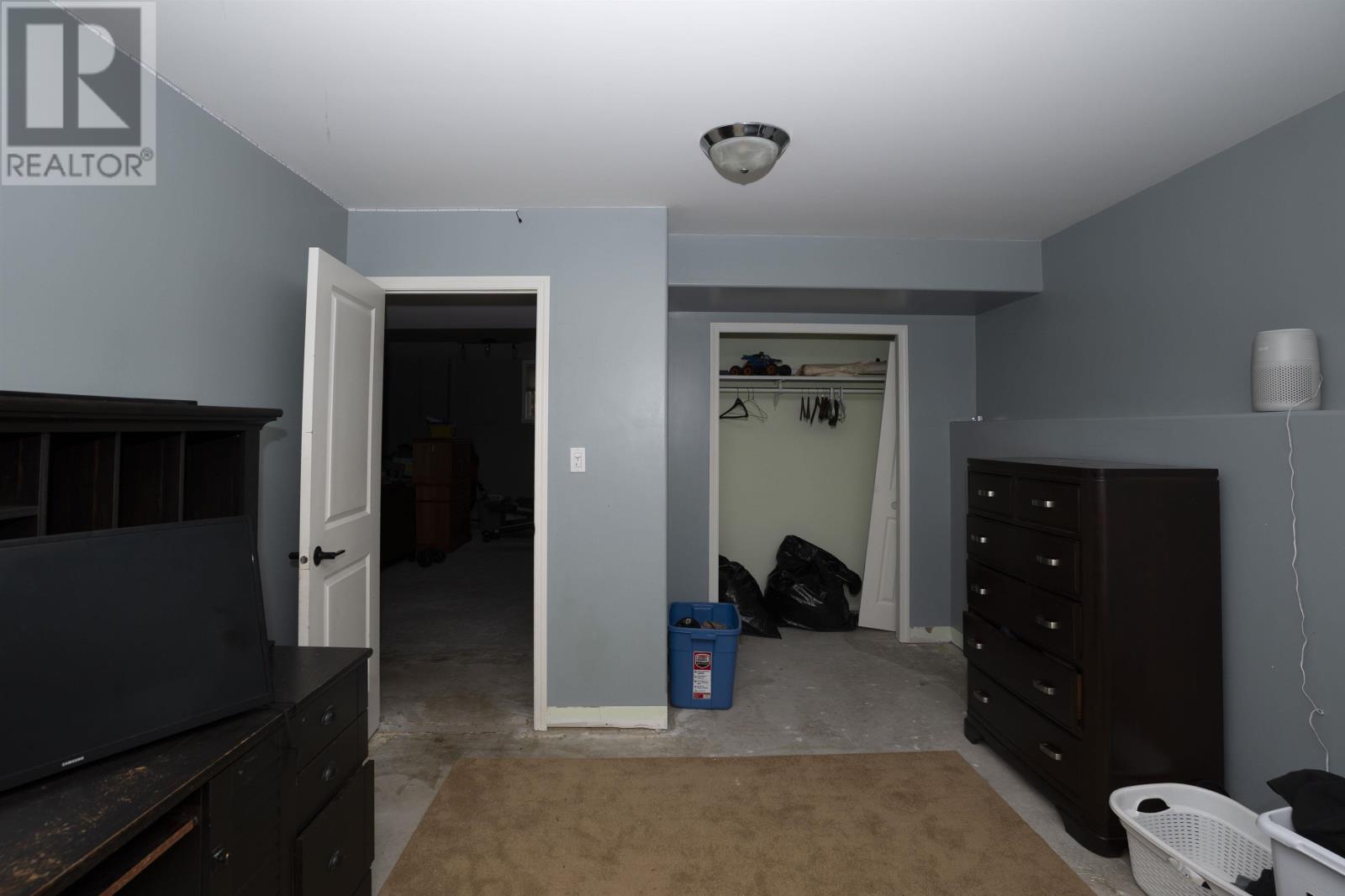 524 Fireweed Bay, Thunder Bay, Ontario  P7G 0A6 - Photo 29 - TB253434