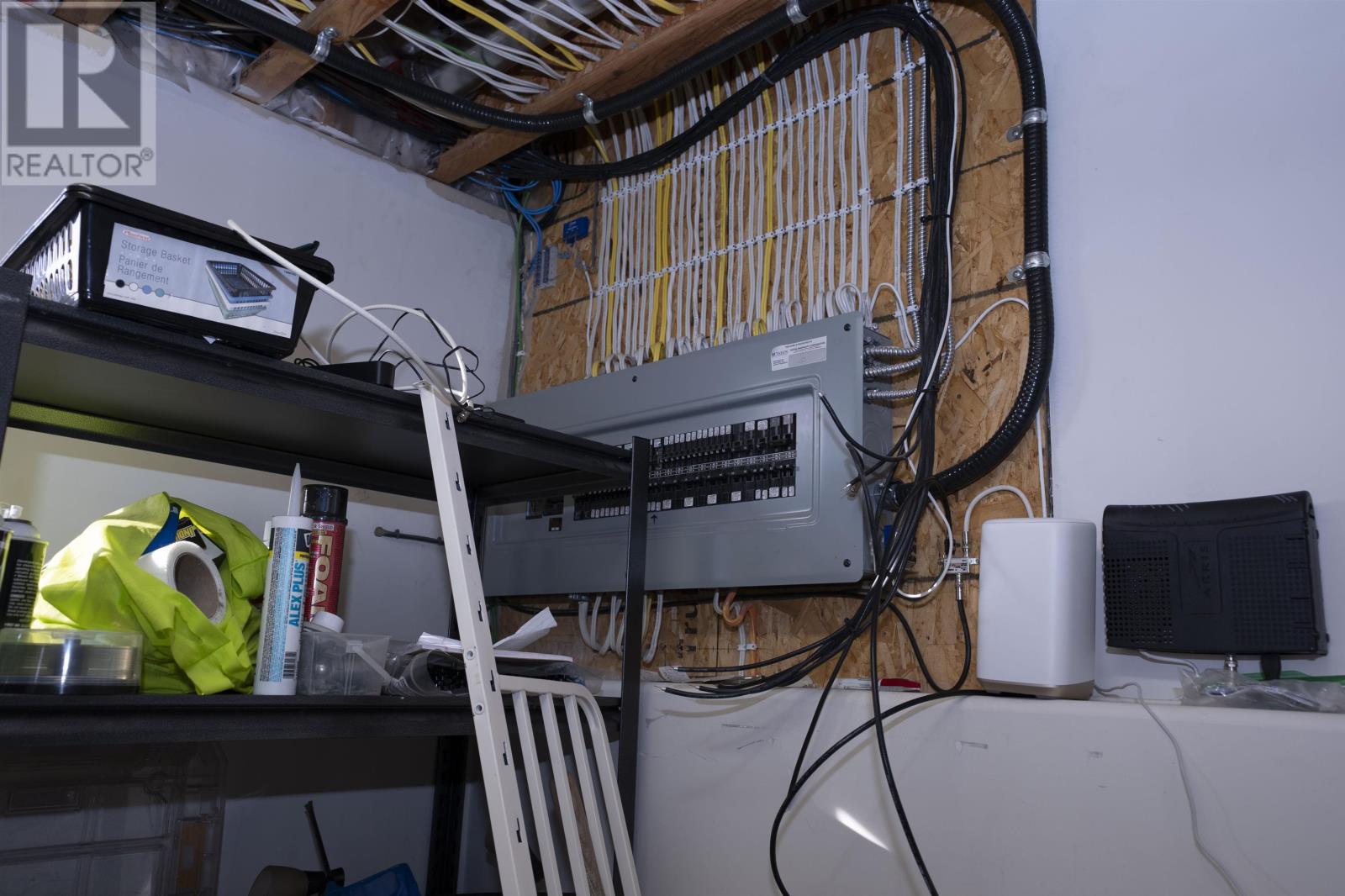 524 Fireweed Bay, Thunder Bay, Ontario  P7G 0A6 - Photo 39 - TB253434