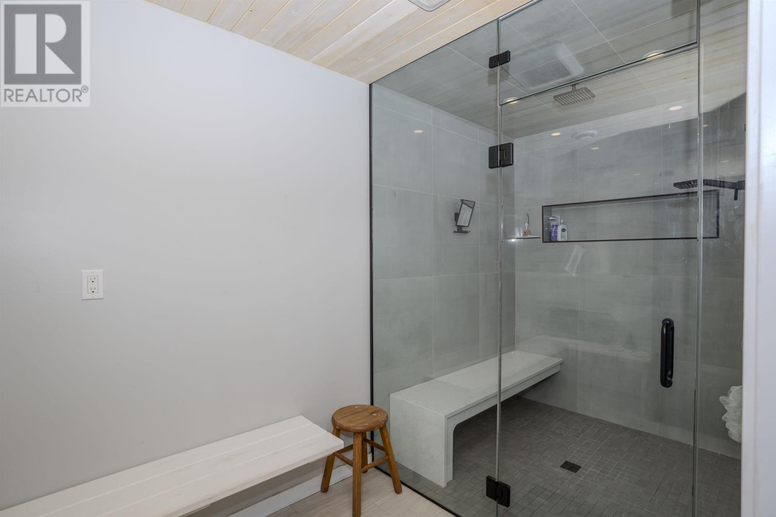 524 Fireweed Bay, Thunder Bay, Ontario  P7G 0A6 - Photo 32 - TB253434