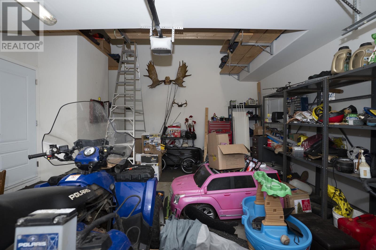 524 Fireweed Bay, Thunder Bay, Ontario  P7G 0A6 - Photo 40 - TB253434