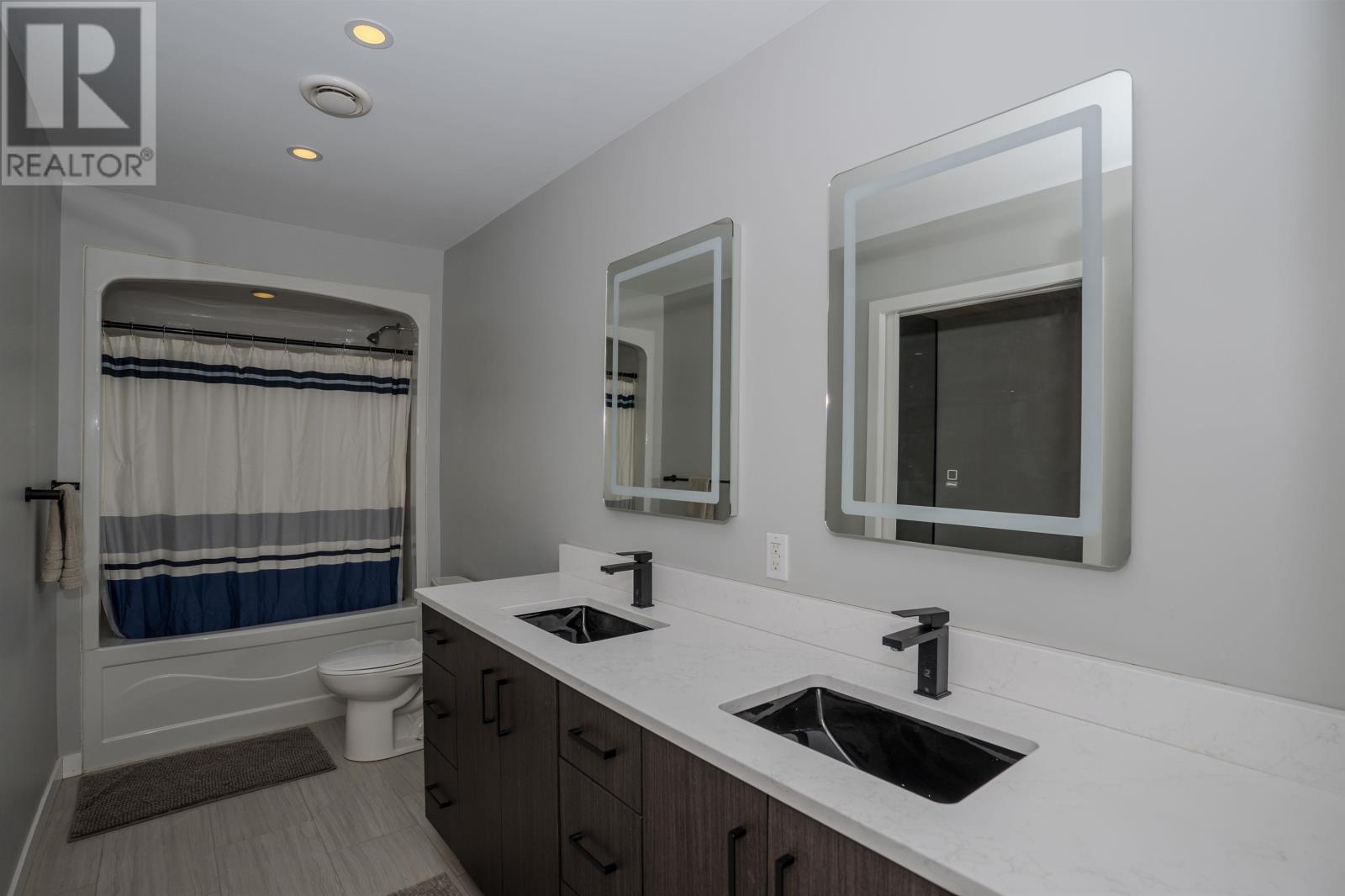 524 Fireweed Bay, Thunder Bay, Ontario  P7G 0A6 - Photo 34 - TB253434