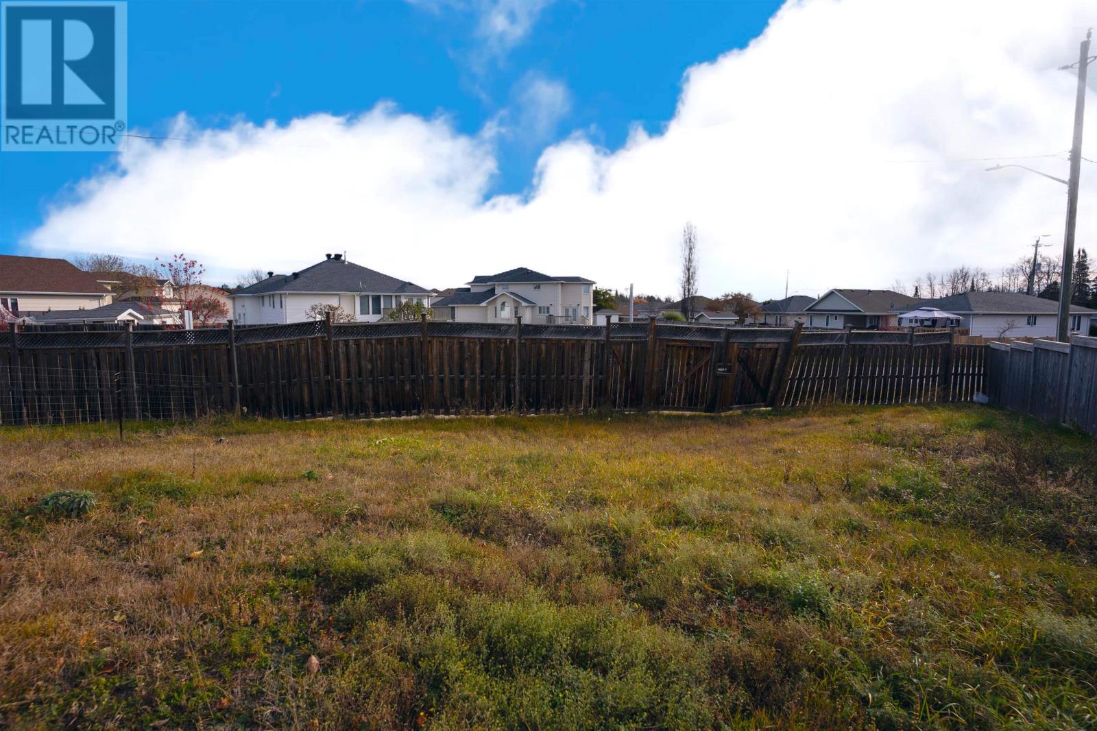 524 Fireweed Bay, Thunder Bay, Ontario  P7G 0A6 - Photo 45 - TB253434