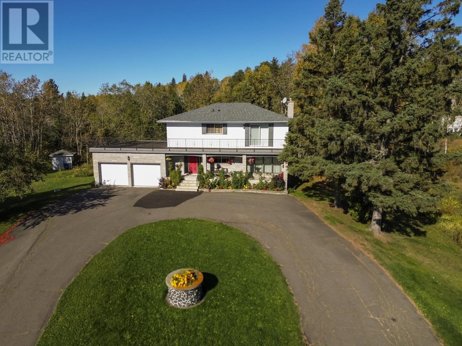 147 Beckwick RD, Thunder Bay, Ontario