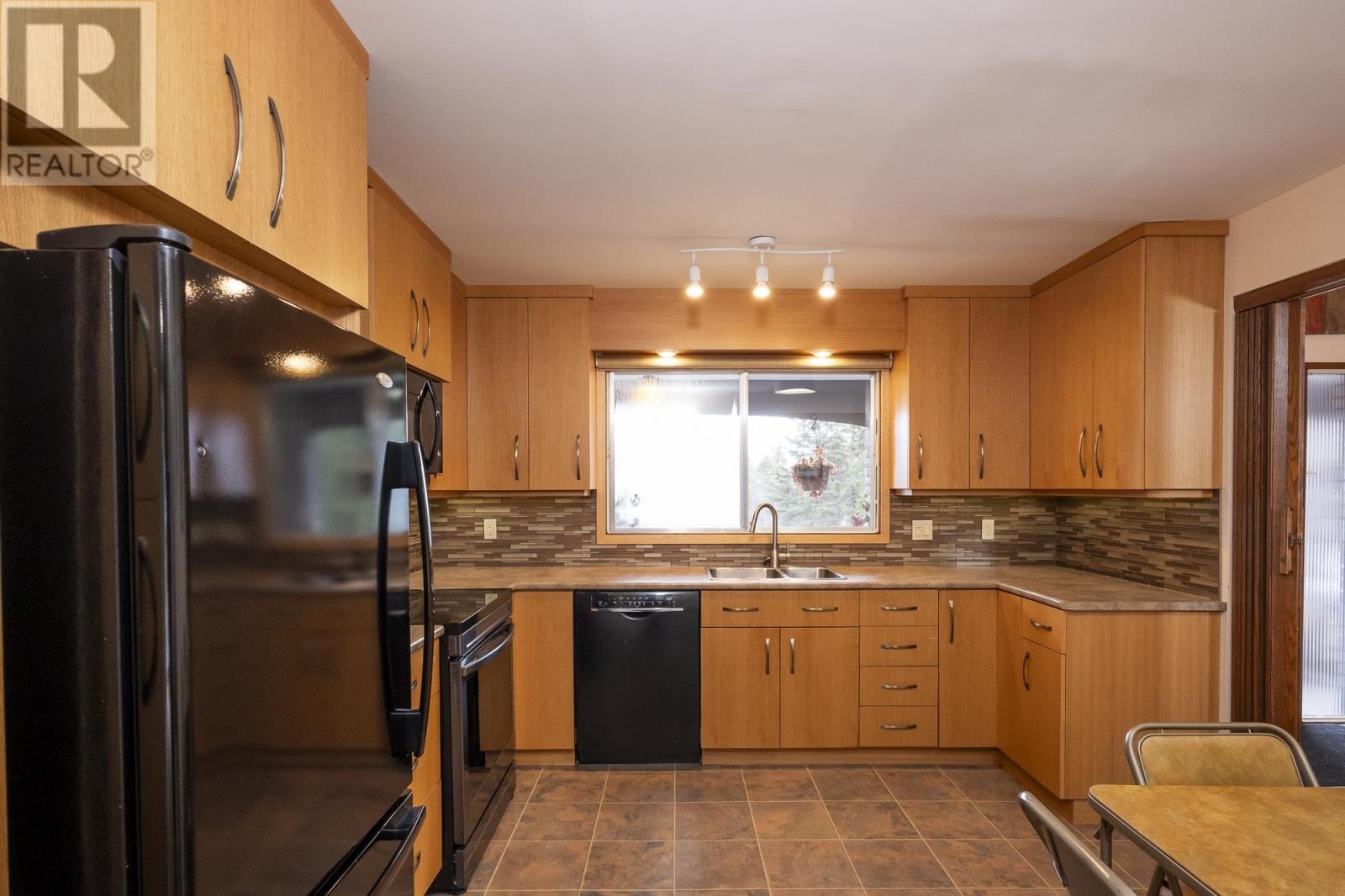 147 Beckwick Rd, Thunder Bay, Ontario  P7G 1N7 - Photo 18 - TB253446