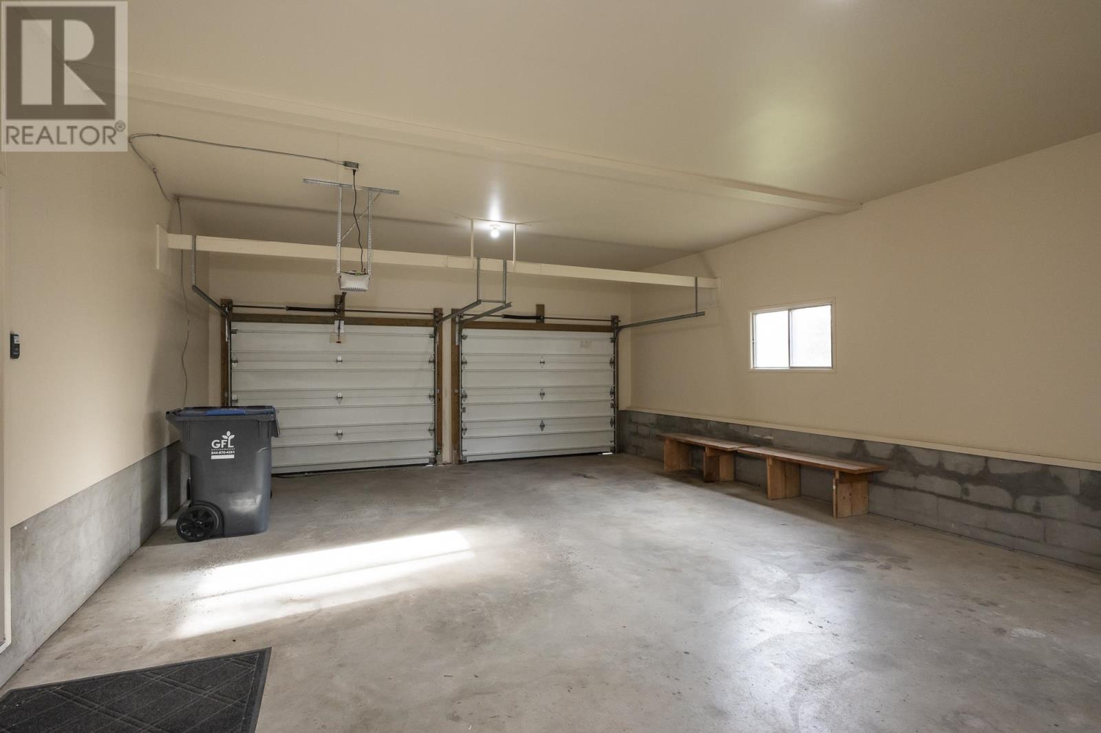 147 Beckwick Rd, Thunder Bay, Ontario  P7G 1N7 - Photo 48 - TB253446