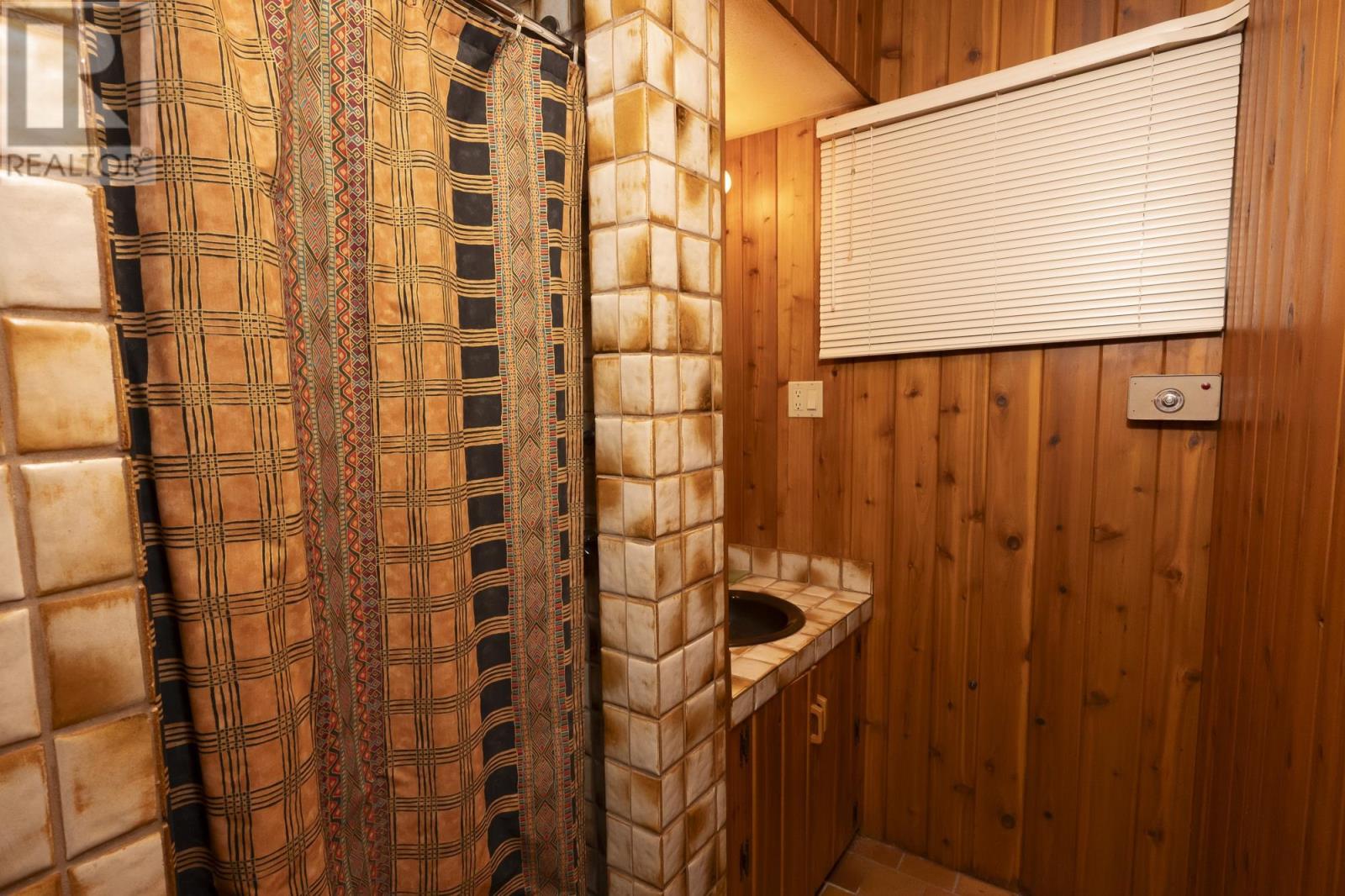 147 Beckwick Rd, Thunder Bay, Ontario  P7G 1N7 - Photo 46 - TB253446