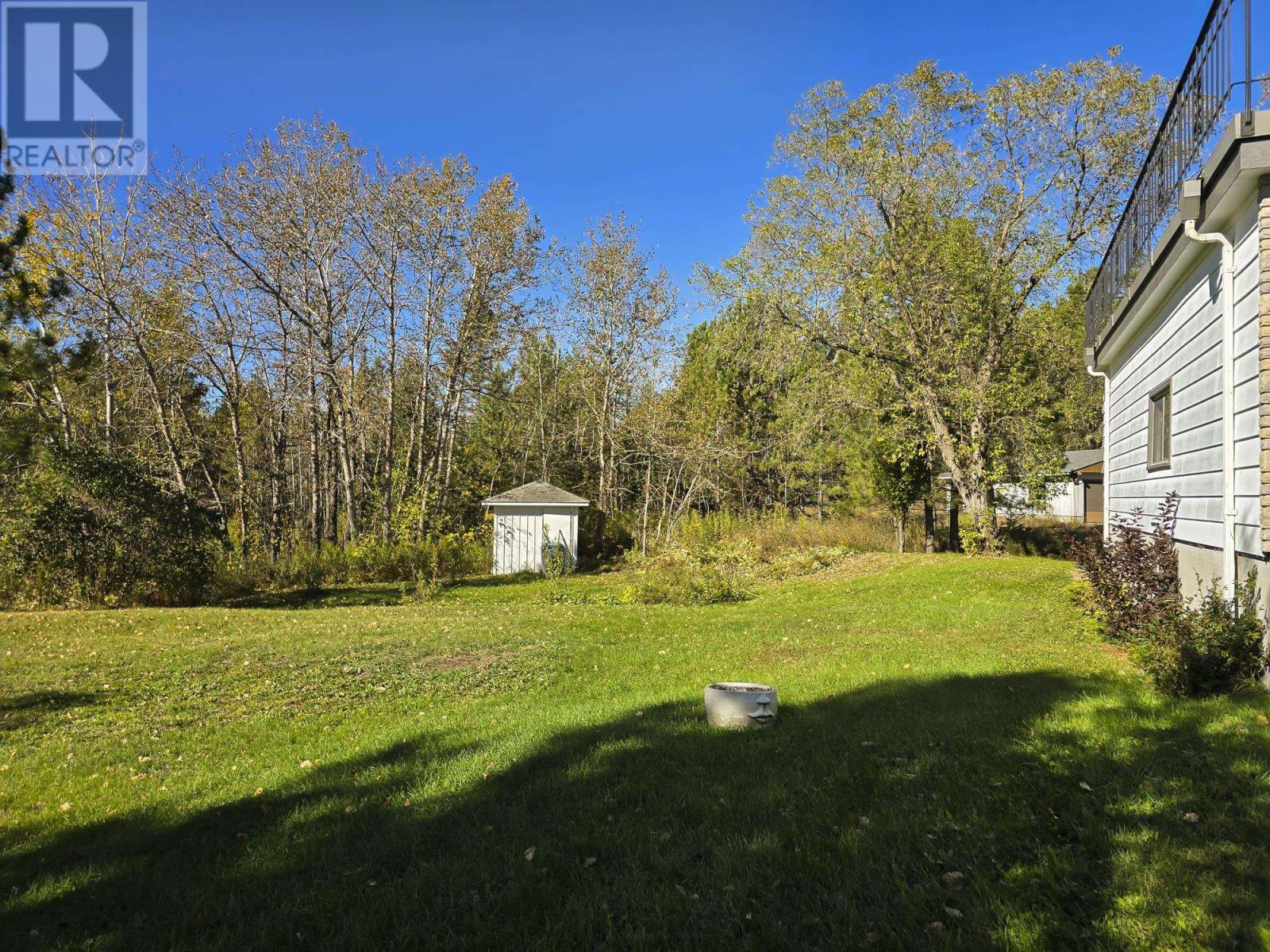 147 Beckwick Rd, Thunder Bay, Ontario  P7G 1N7 - Photo 7 - TB253446