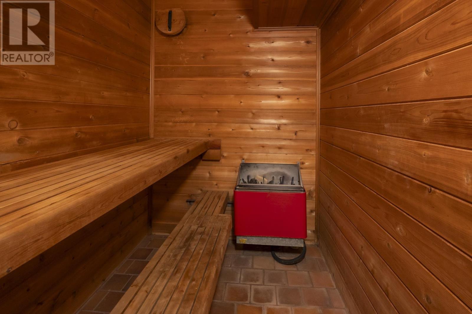 147 Beckwick Rd, Thunder Bay, Ontario  P7G 1N7 - Photo 44 - TB253446