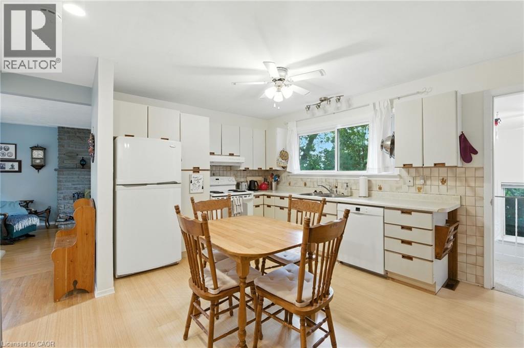 279 Main Street N, Rockwood, Ontario  N0B 2K0 - Photo 11 - 40765733