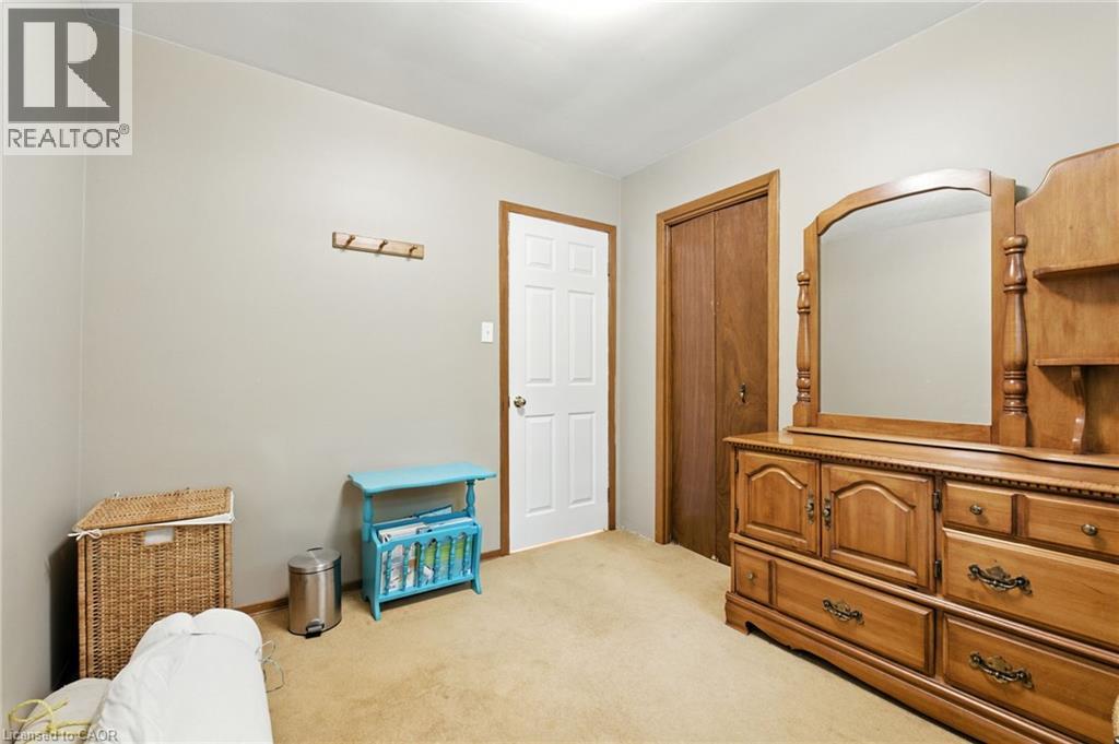 279 Main Street N, Rockwood, Ontario  N0B 2K0 - Photo 18 - 40765733