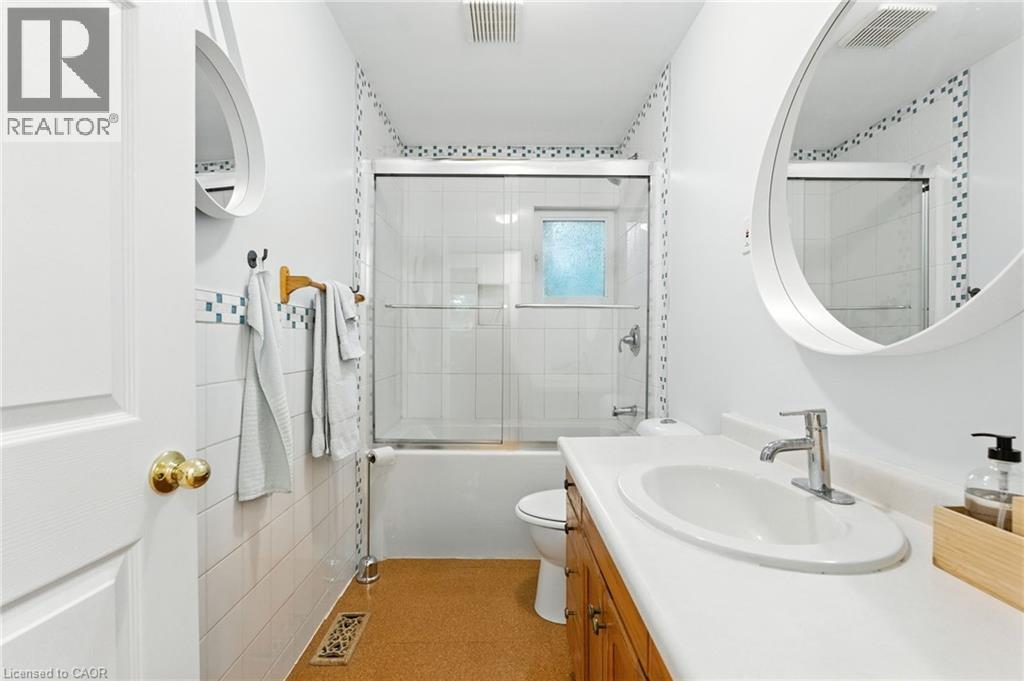 279 Main Street N, Rockwood, Ontario  N0B 2K0 - Photo 22 - 40765733