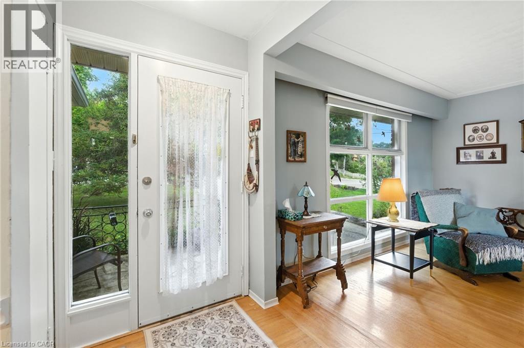 279 Main Street N, Rockwood, Ontario  N0B 2K0 - Photo 4 - 40765733