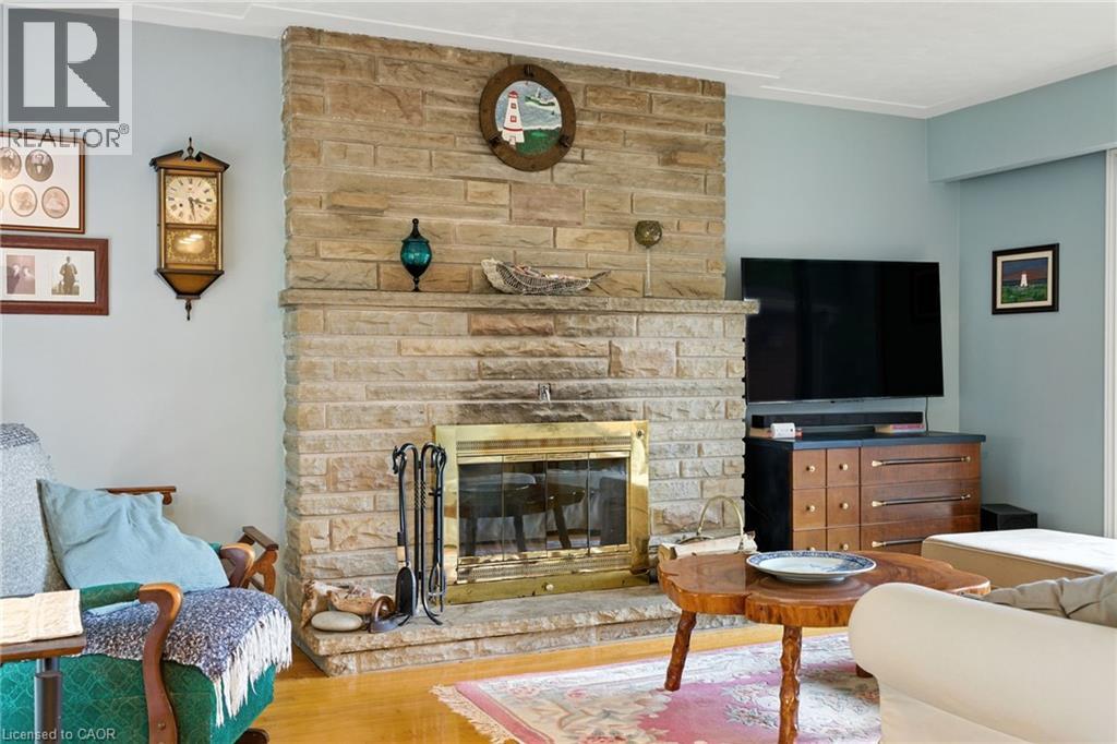 279 Main Street N, Rockwood, Ontario  N0B 2K0 - Photo 8 - 40765733