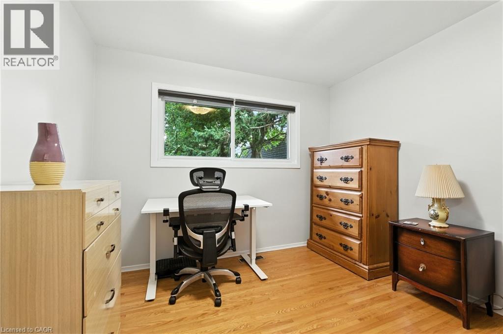 279 Main Street N, Rockwood, Ontario  N0B 2K0 - Photo 19 - 40765733