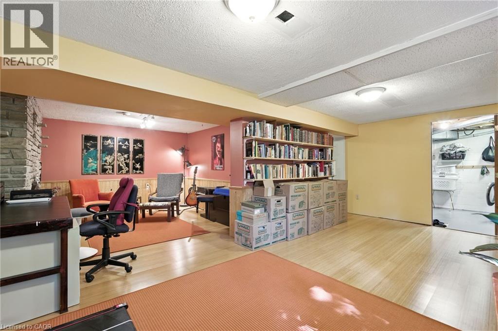 279 Main Street N, Rockwood, Ontario  N0B 2K0 - Photo 27 - 40765733