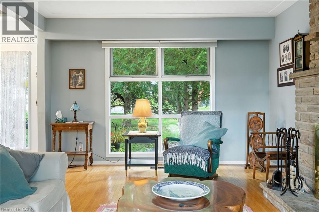 279 Main Street N, Rockwood, Ontario  N0B 2K0 - Photo 6 - 40765733