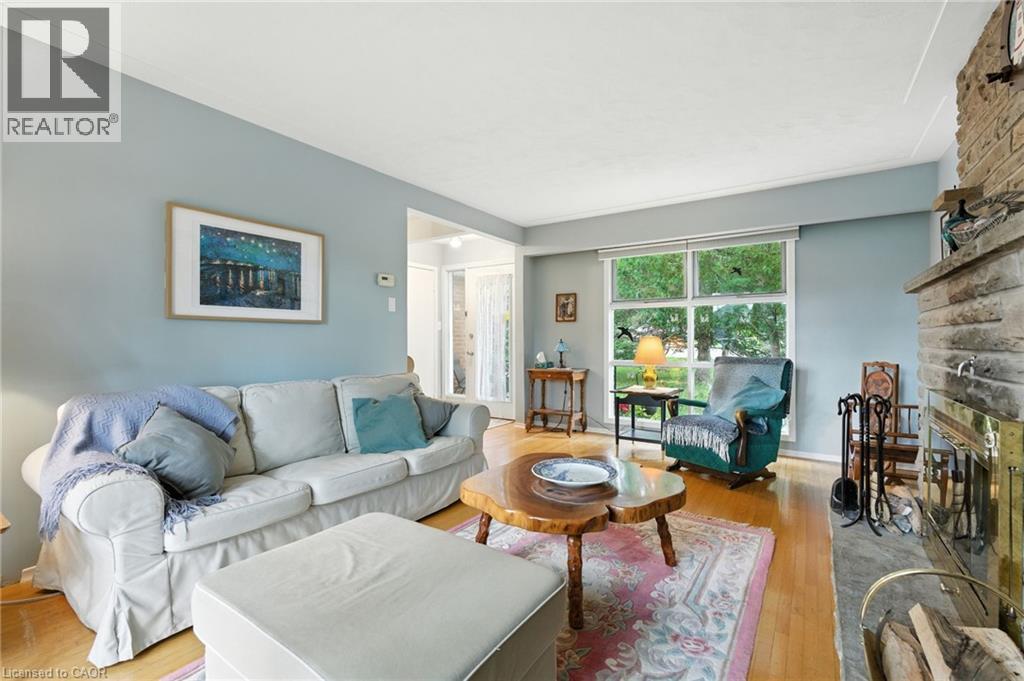 279 Main Street N, Rockwood, Ontario  N0B 2K0 - Photo 9 - 40765733