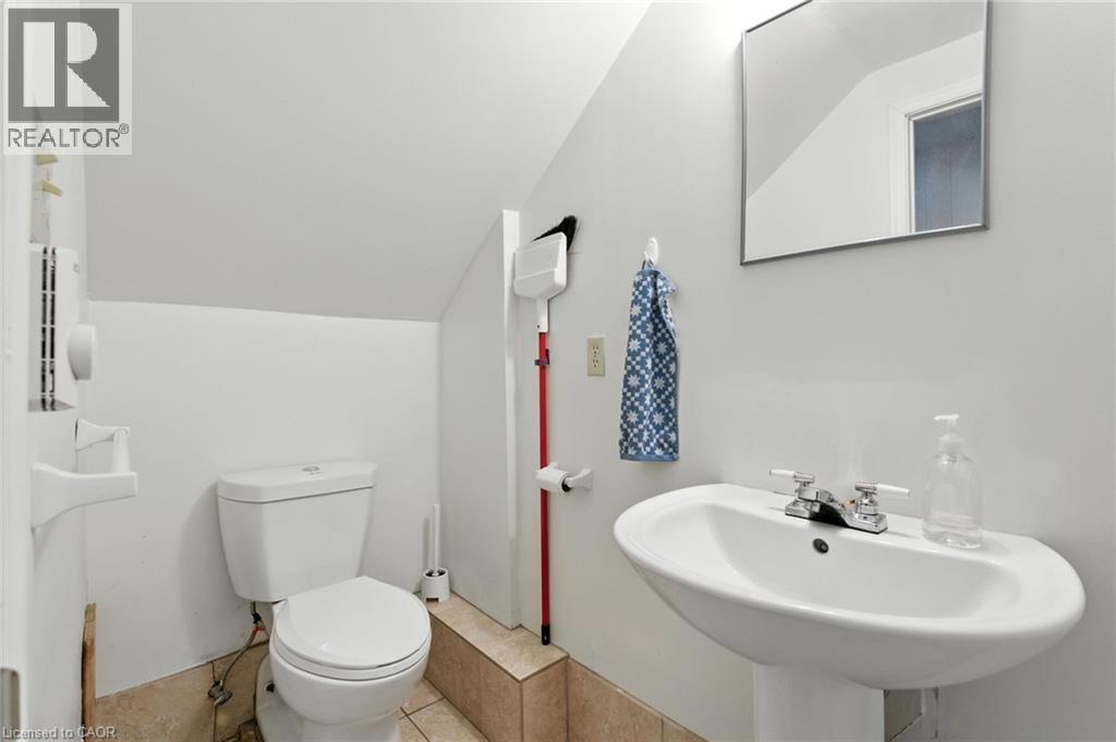 279 Main Street N, Rockwood, Ontario  N0B 2K0 - Photo 30 - 40765733