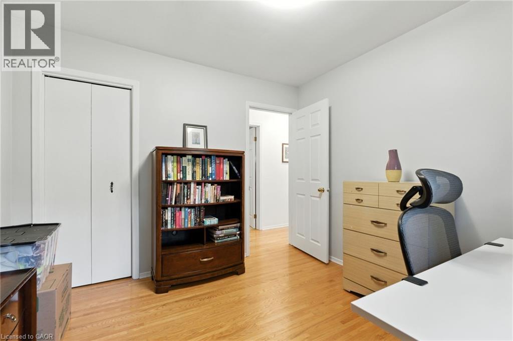 279 Main Street N, Rockwood, Ontario  N0B 2K0 - Photo 20 - 40765733