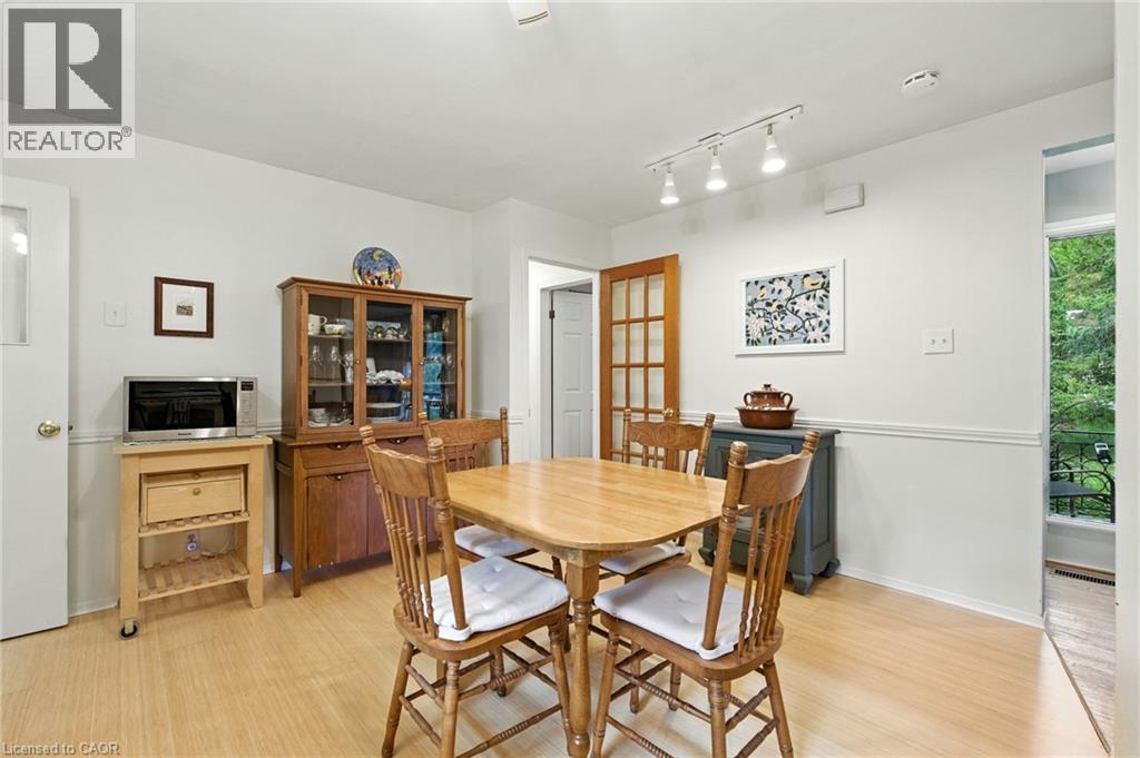 279 Main Street N, Rockwood, Ontario  N0B 2K0 - Photo 13 - 40765733