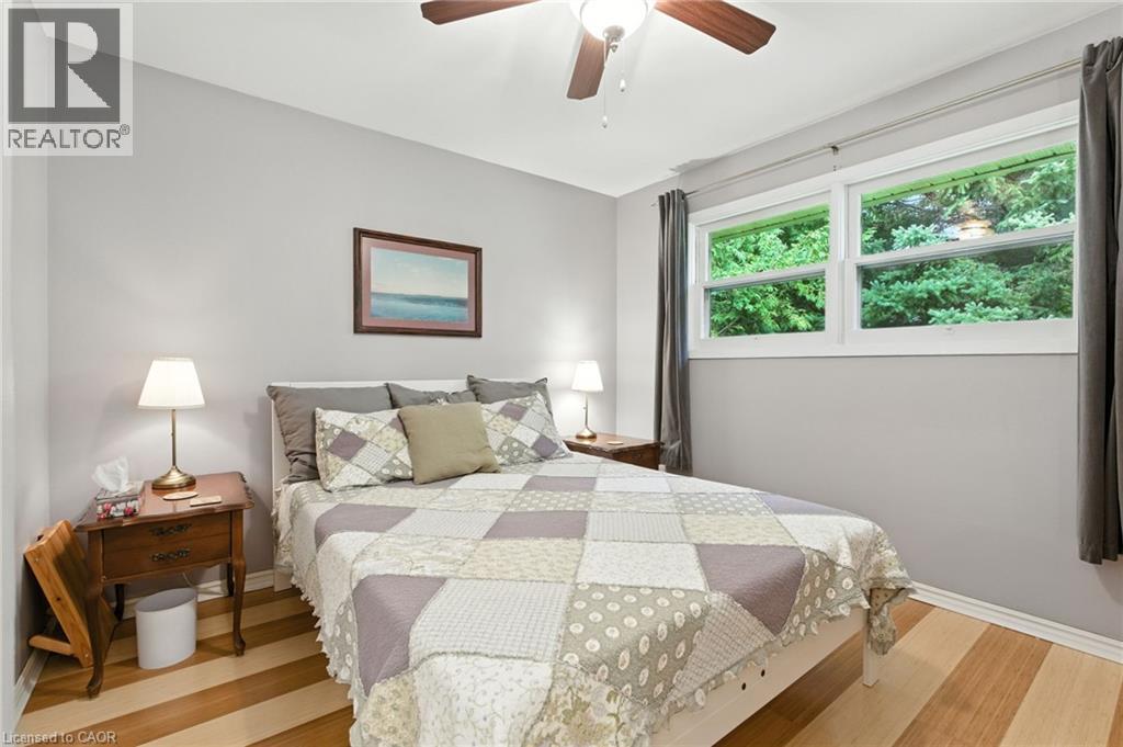 279 Main Street N, Rockwood, Ontario  N0B 2K0 - Photo 15 - 40765733