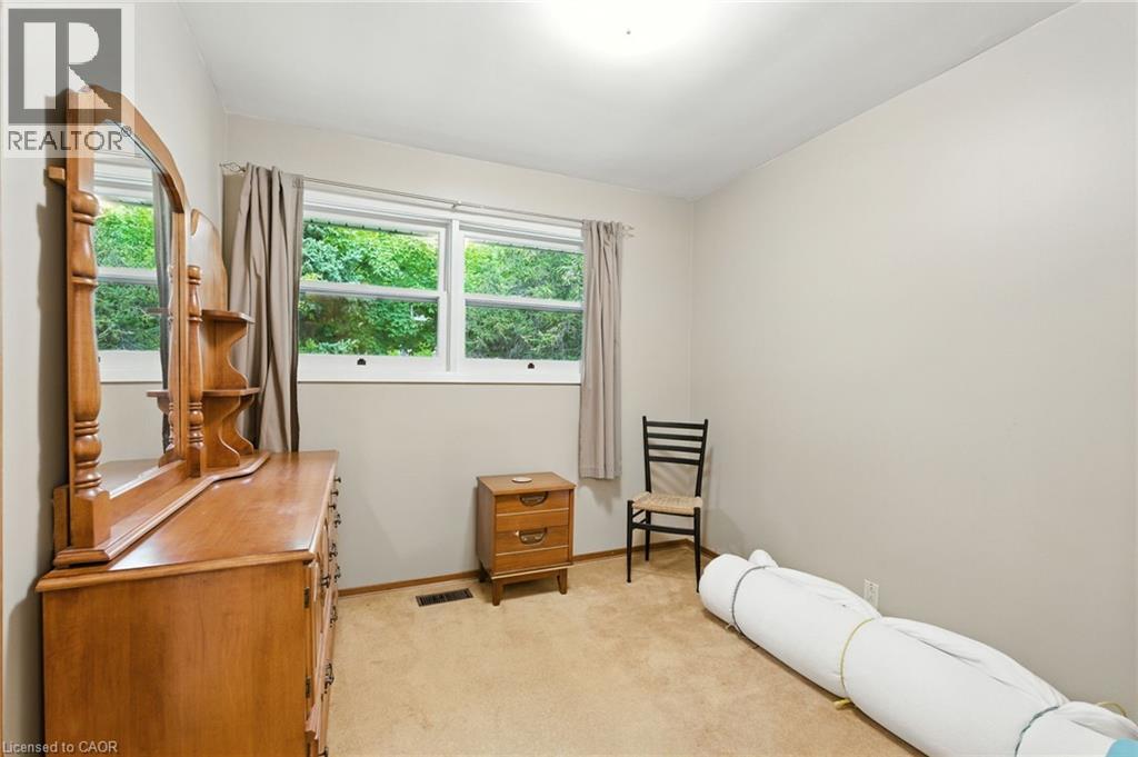 279 Main Street N, Rockwood, Ontario  N0B 2K0 - Photo 17 - 40765733