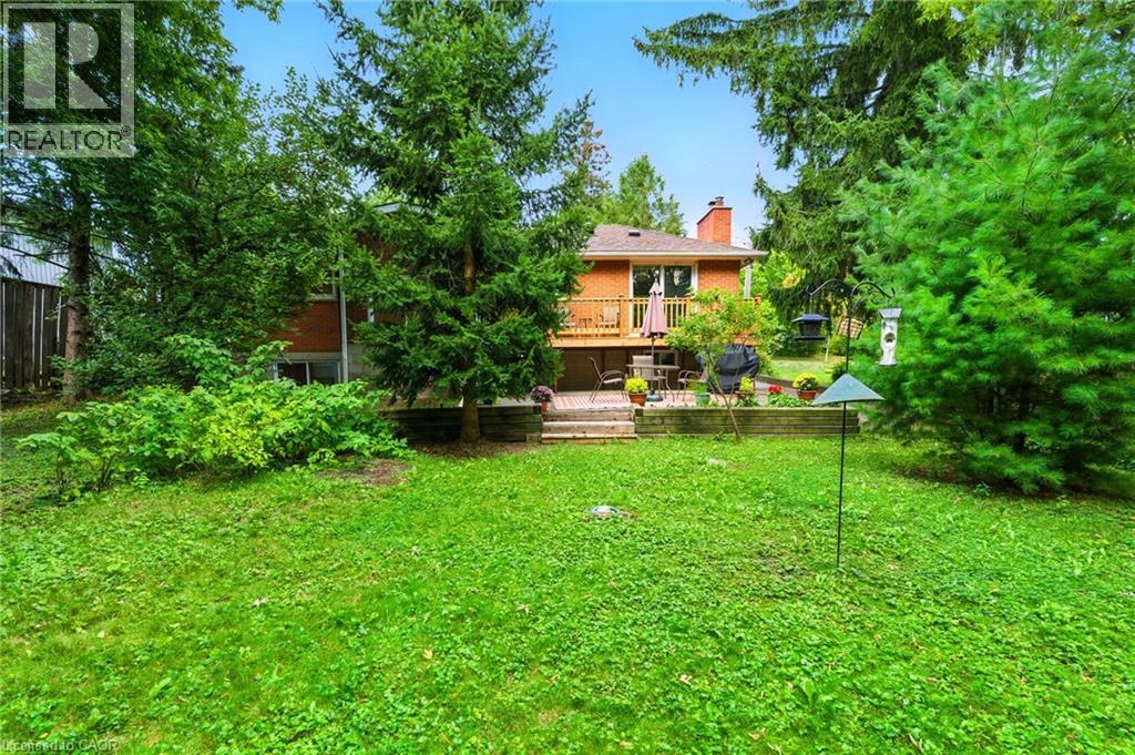 279 Main Street N, Rockwood, Ontario  N0B 2K0 - Photo 37 - 40765733