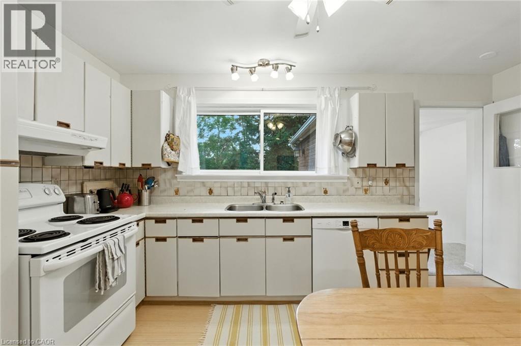 279 Main Street N, Rockwood, Ontario  N0B 2K0 - Photo 12 - 40765733