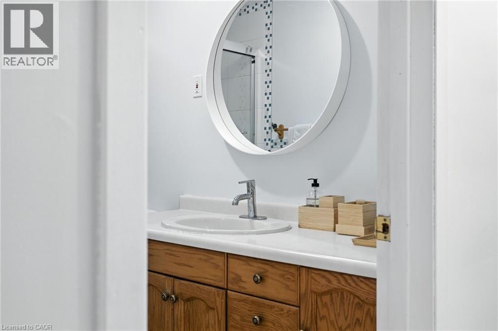 279 Main Street N, Rockwood, Ontario  N0B 2K0 - Photo 21 - 40765733