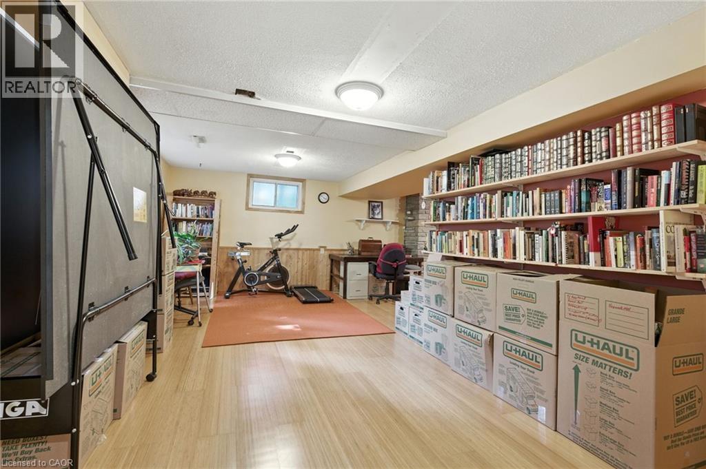 279 Main Street N, Rockwood, Ontario  N0B 2K0 - Photo 25 - 40765733