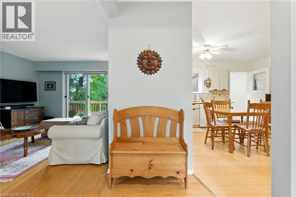 279 Main Street N, Rockwood, Ontario  N0B 2K0 - Photo 5 - 40765733