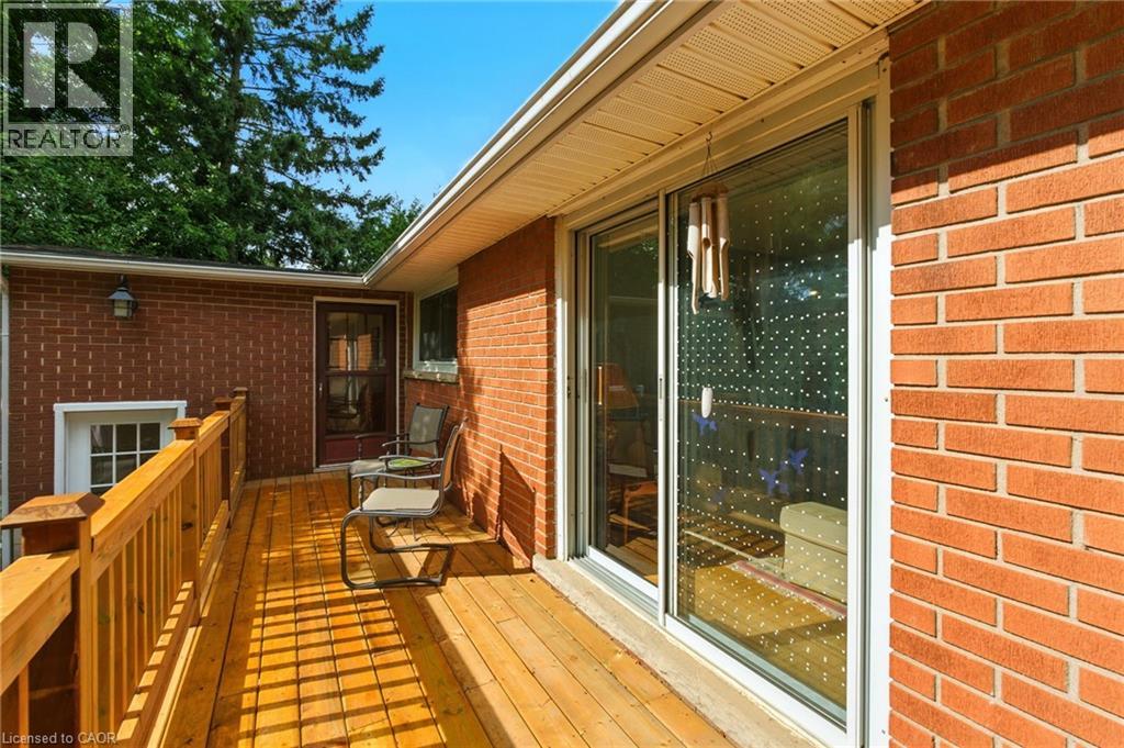 279 Main Street N, Rockwood, Ontario  N0B 2K0 - Photo 31 - 40765733