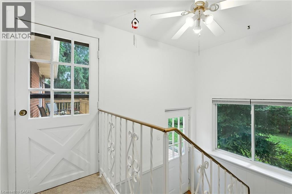 279 Main Street N, Rockwood, Ontario  N0B 2K0 - Photo 23 - 40765733